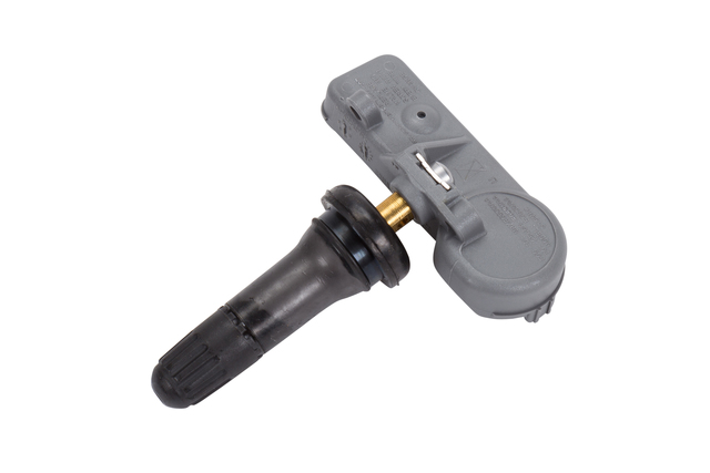 オーダー まーさん・:*三(　ε:) 356.357.358.359 2010-2019 GM Tire Pressure Sensor (XL7-314.9MHz) 84413350