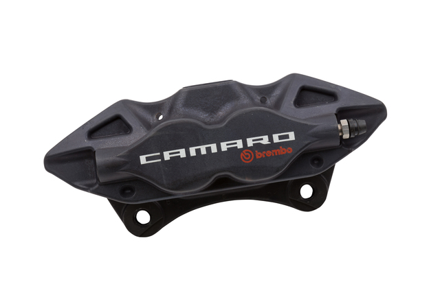 23399523 - Brakes: Caliper for Chevrolet: Camaro Image