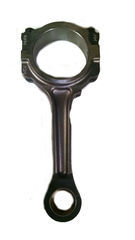 Engine Connecting Rod - GM (12613195)