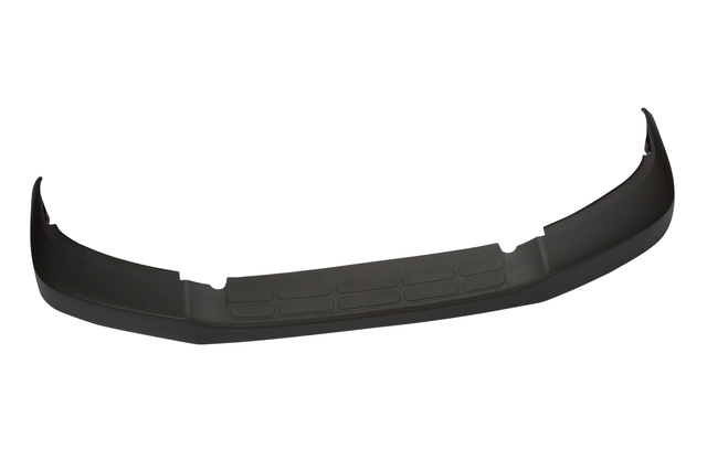 22890548 - Body: Step Pad for Chevrolet: Express 1500, Express 2500, Express 3500 | GMC: Savana 1500, Savana 2500, Savana 3500 Image