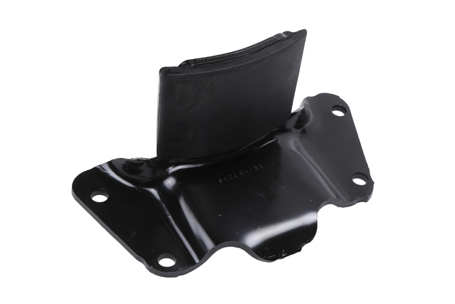 84229419 - : Rear Passenger Side Spring Rearward Stop for GM Image