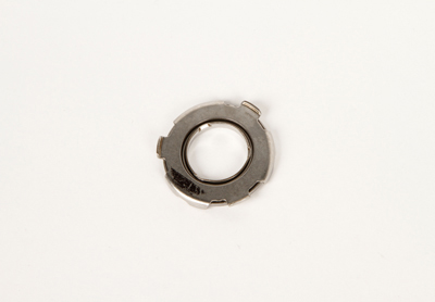 24238905 - : Automatic Transmission Turbine Shaft Thrust Bearing for GM Image