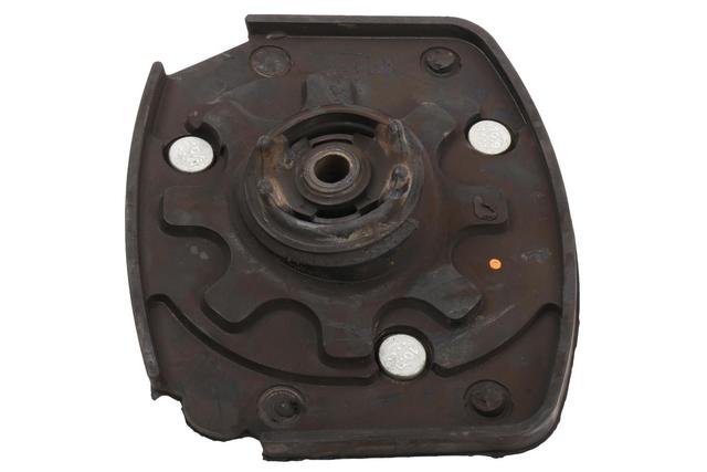 10363583 - Suspension: Strut Mount for Buick: Century, LaCrosse, Regal, Riviera | Chevrolet: Impala | Pontiac: Grand Prix Image