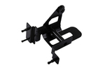 22813677 - Body: Distance Sensor Bracket for GM Image