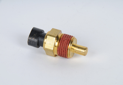 12458118 - : Manual Transmission Fluid Temperature Sensor for GM Image