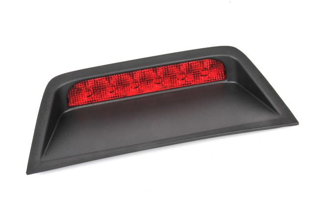 15800444 - Electrical: High Mount Lamp for Saturn: Aura Image