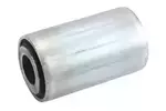 19409478 - : Front Leaf Spring Bushing for GM Image