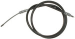 19110857 - : Cable for GM Image