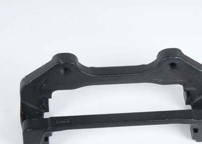 88965588 - Brakes: Caliper Support for Pontiac: Grand Prix Image