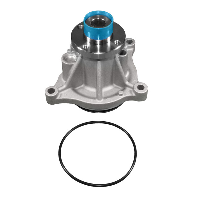 19357968 - : Pump Kit for GM Image