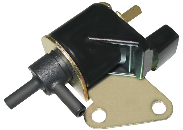 9192977 - : Vacuum Solenoid for GM Image
