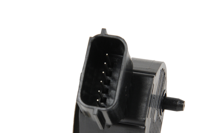 24503160 - Belts &amp; Cooling: Engine Coolant Pipe O-Ring for Buick: LeSabre, Park Avenue, Regal, Riviera | Chevrolet: Lumina APV | Oldsmobile: 88, 98, Silhouette | Pontiac: Bonneville, Trans Sport Image