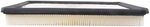 19160307 - : Element for GM Image