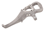 15775070 - Suspension: Knuckle for GM Image