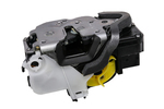 13579502 - Body: Latch for GM Image
