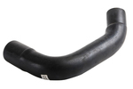 55507188 - : Engine Coolant Air Bleed Hose for GM Image