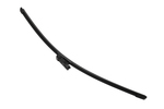 84278338 - : Wiper Blade, 3.2 in for Cadillac: Escalade, Escalade ESV | Chevrolet: Suburban, Tahoe | GMC: Yukon, Yukon XL Image