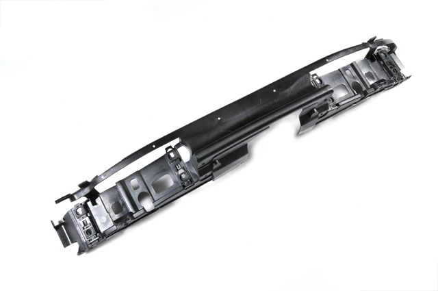 22619078 - Electrical: Mount Panel for Oldsmobile: Alero Image