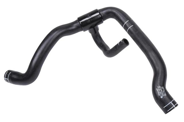 13220126 - Cooling System: Lower Hose for GM Image