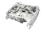25204731 - : F Extension for GM Image