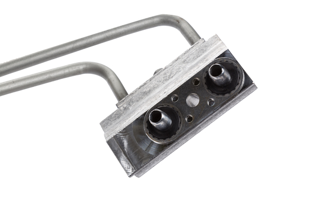 85043952 - : F (S)Pipe for Chevrolet: Silverado 1500 | GMC: Sierra 1500 Image