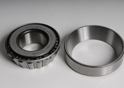 9413168 - Universals &amp; Rear Axle: Pinion Bearings for Cadillac: Escalade, Escalade ESV, Escalade EXT | Chevrolet: Avalanche 1500, Avalanche 2500, C/K Pickup, Express 1500, Express 2500, Express 3500, Silverado 1500, Silverado 1500 HD, Silverado 2500, Silverado 2500 HD, Silverado 3500, Suburban 1500, Suburban 2500, Tahoe, V30, V3500 | GMC: K3500 Pickup, Savana 1500, Savana 2500, Savana 3500, Sierra 1500, Sierra 1500 HD, Sierra 2500, Sierra 2500 HD, Sierra 3500, V3500, Yukon, Yukon XL 1500, Yukon XL 2500 Image