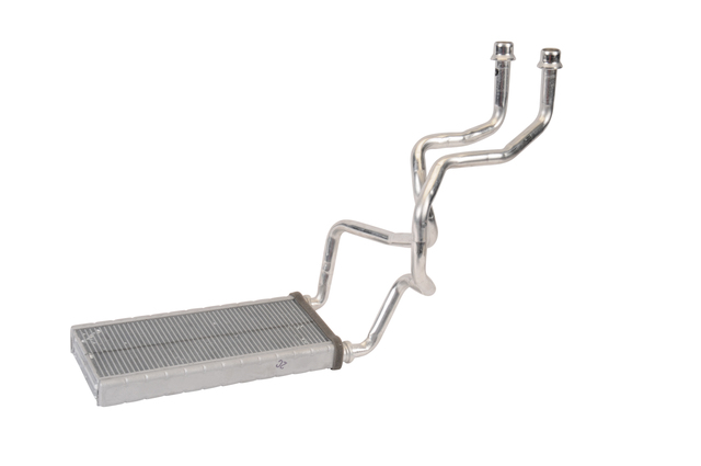 23228016 - HVAC: Heater Core for Chevrolet: Camaro Image