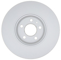 19387994 - : Rotor for GM Image