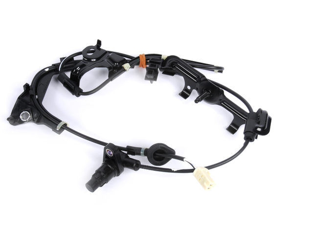 19184322 - Brakes: ABS Sensor for Pontiac: Vibe Image