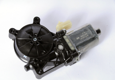 22836738 - Body: Window Motor for GM Image