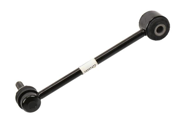15257472 - Suspension: Stabilizer Link for Cadillac: Escalade, Escalade ESV, Escalade EXT | Chevrolet: Avalanche, Avalanche 1500, Avalanche 2500, Silverado 1500, Silverado 1500 HD, Silverado 2500, Silverado 2500 HD, Silverado 3500, Suburban, Suburban 1500, Suburban 2500, Tahoe | GMC: Sierra 1500, Sierra 1500 HD, Sierra 2500, Sierra 2500 HD, Sierra 3500, Yukon, Yukon XL, Yukon XL 1500, Yukon XL 2500 | Hummer: H2 Image