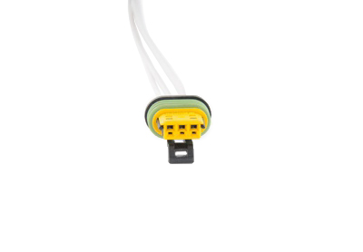 88987923 - : Camshaft Position Sensor Pigtail for GM Image