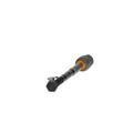 19463477 - : Rod for GM Image