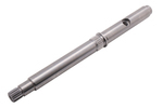 84504616 - : Transfer Case Two/Four Wheel Drive Actuator Shaft for GM Image