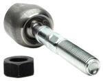 19462590 - : Rod for GM Image