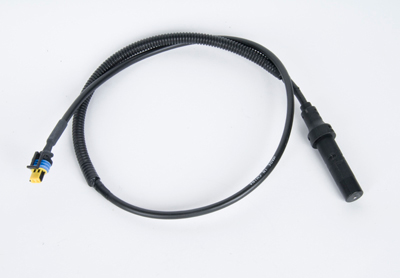 15033710 - : Sensor for GM Image