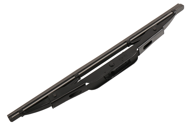 84166522 - Body: Wiper Blade for Chevrolet: Traverse, Traverse Limited Image