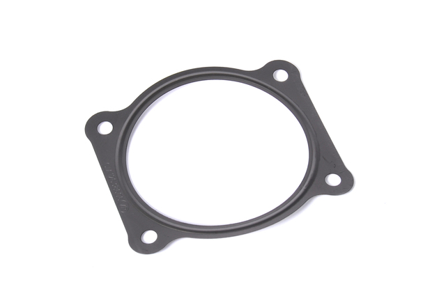 12736793 - : Gasket for Chevrolet: Silverado 2500 HD, Silverado 3500 HD | GMC: Sierra 2500 HD, Sierra 3500 HD Image