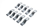 94580415 - : Rear Engine Lift Bracket for GM Image