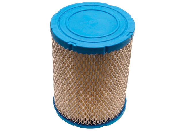 19114119 - Maintenance &amp; Lubrication: Air Filter for Saturn: Ion Image