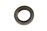 89059515 - : Output Shaft Seal for Hummer: H3, H3T Image