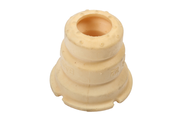 86778611 - : Strut Bumper for Buick: Envision | Chevrolet: Equinox | GMC: Terrain Image