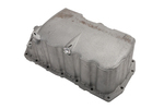 12597244 - Engine: Oil Pan for Buick: LaCrosse, Lucerne | Pontiac: Grand Prix Image