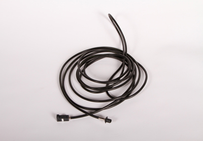 25749068 - Electrical: Antenna Cable for Cadillac: STS Image