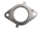 10328740 - Exhaust: Catalytic Converter Gasket for Buick: Century, LaCrosse, Lucerne, Regal, Rendezvous, Riviera, Terraza | Chevrolet: Impala, Monte Carlo, Uplander, Venture | Oldsmobile: Intrigue, Silhouette | Pontiac: Aztek, Grand Prix, Montana, Trans Sport | Saturn: Relay Image
