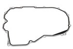 24267848 - : Automatic Transmission Torque Converter Housing Gasket for GM Image
