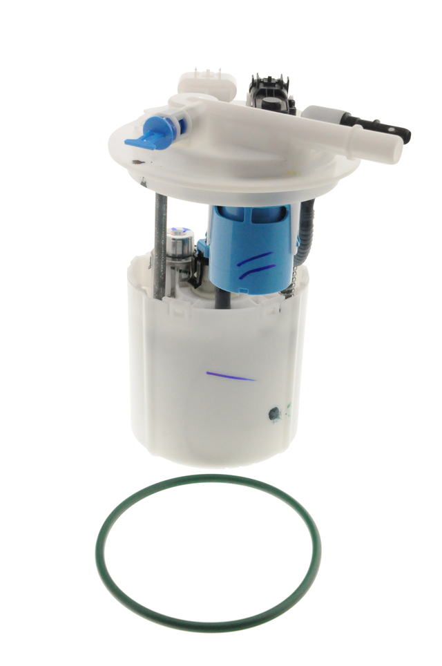 19179948 - Fuel System: Fuel Pump Assembly for GM Image