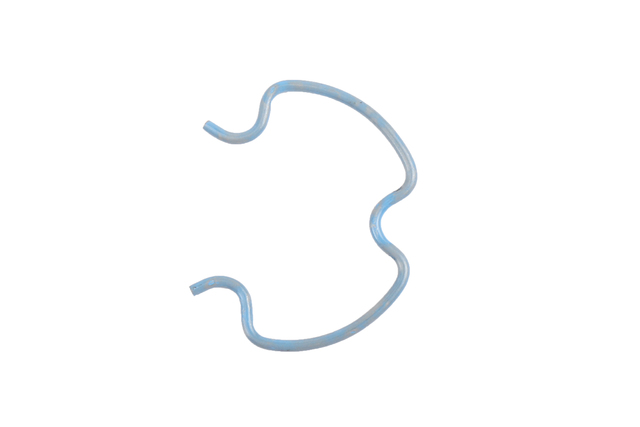 88960976 - : Multi-Purpose Clip for Cadillac: CTS | Chevrolet: Camaro, Corvette Image