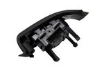 94780527 - Steering: Cruise Switch for Chevrolet: Sonic Image