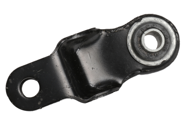 10052272 - Suspension: Stabilizer Link for Chevrolet: Corvette Image